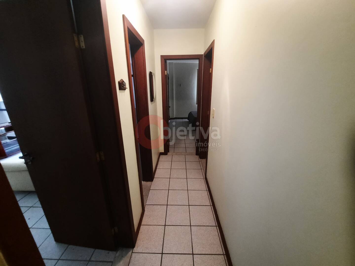 Apartamento à venda com 3 quartos, 149m² - Foto 6