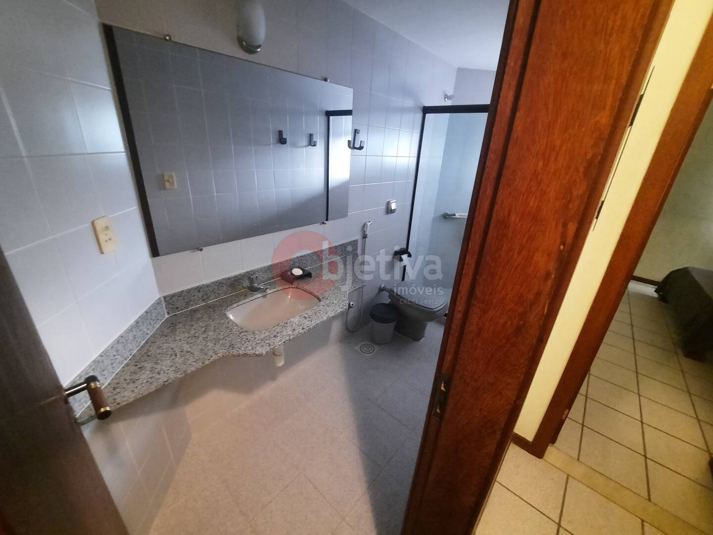 Apartamento à venda com 3 quartos, 149m² - Foto 15