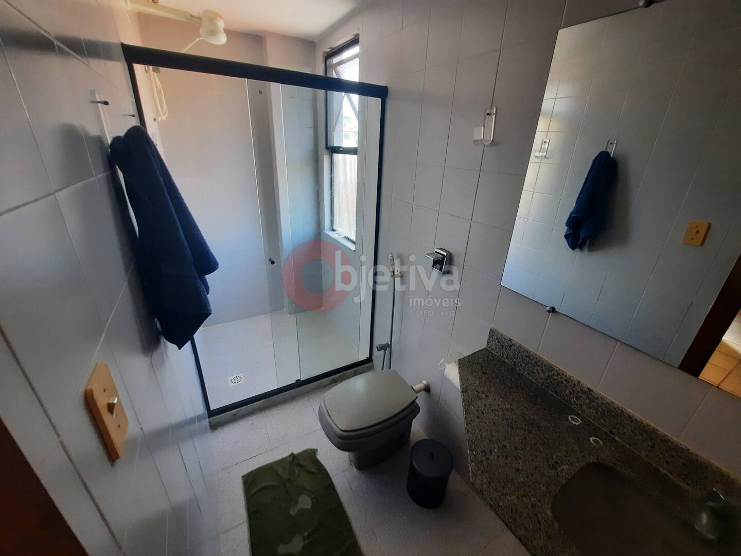 Apartamento à venda com 3 quartos, 149m² - Foto 17