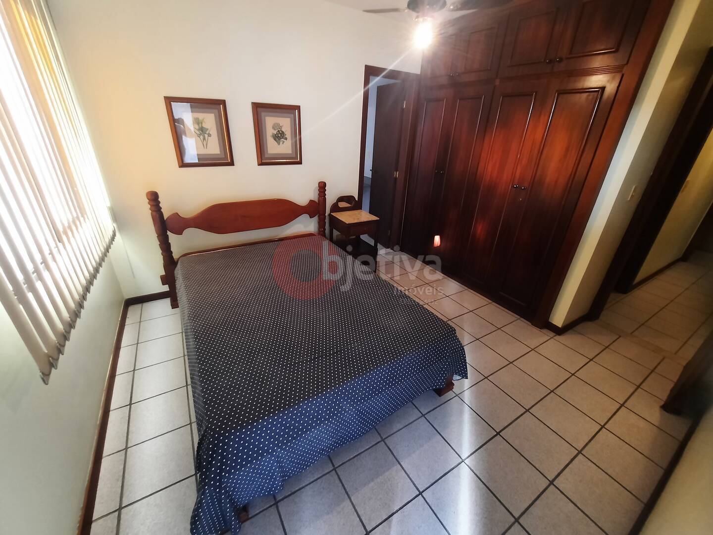 Apartamento à venda com 3 quartos, 149m² - Foto 8