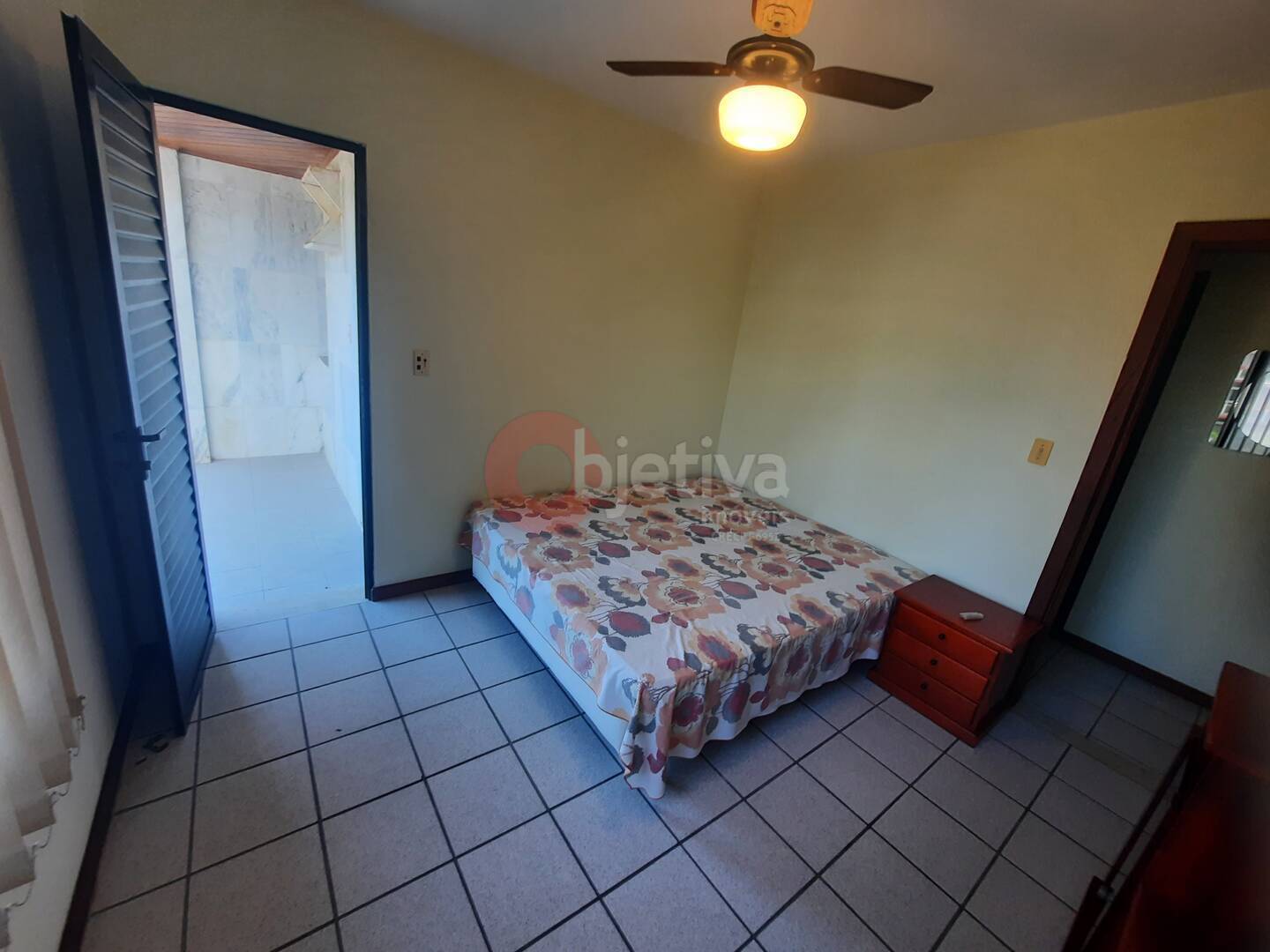 Apartamento à venda com 3 quartos, 149m² - Foto 10