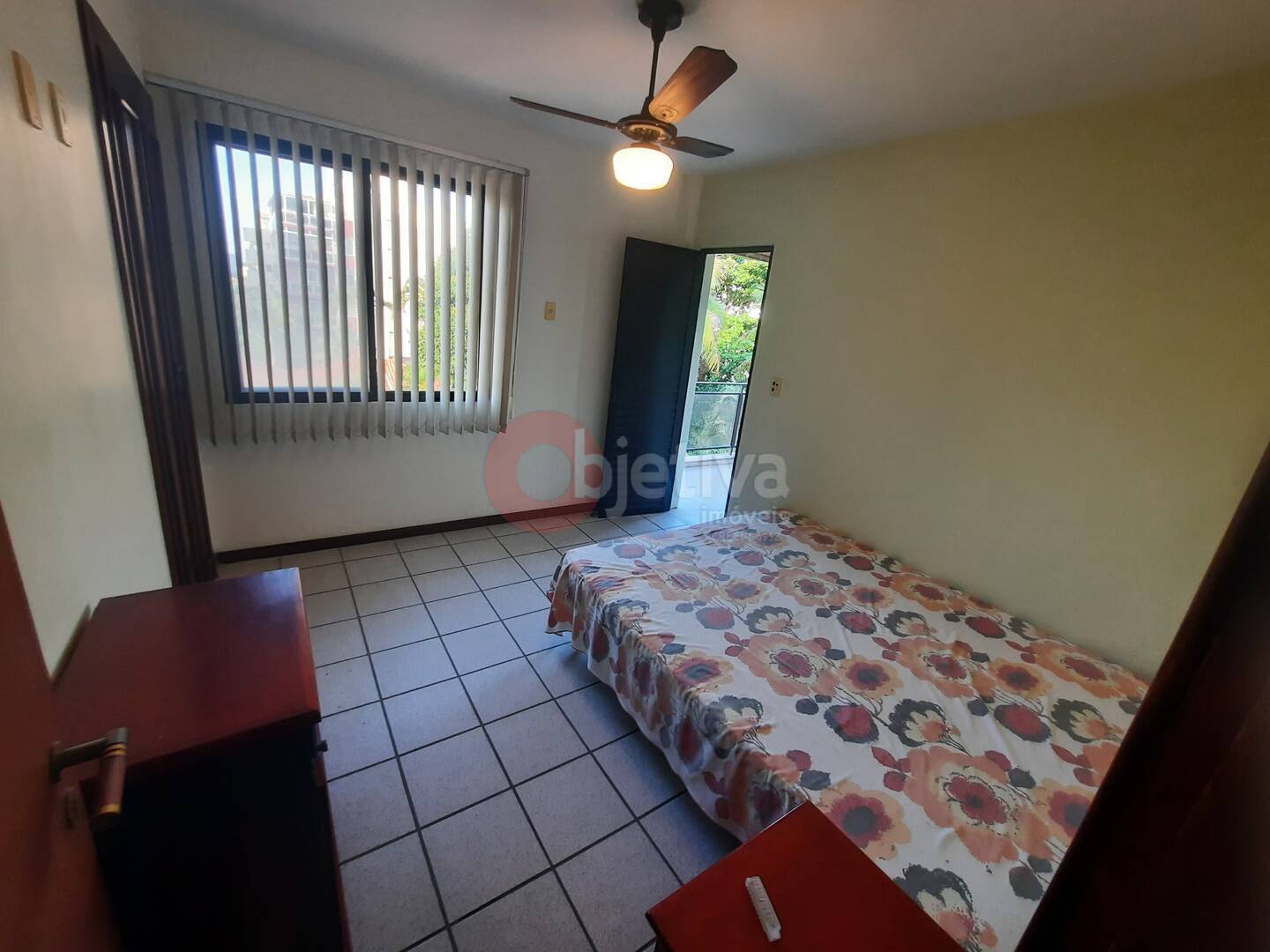 Apartamento à venda com 3 quartos, 149m² - Foto 11