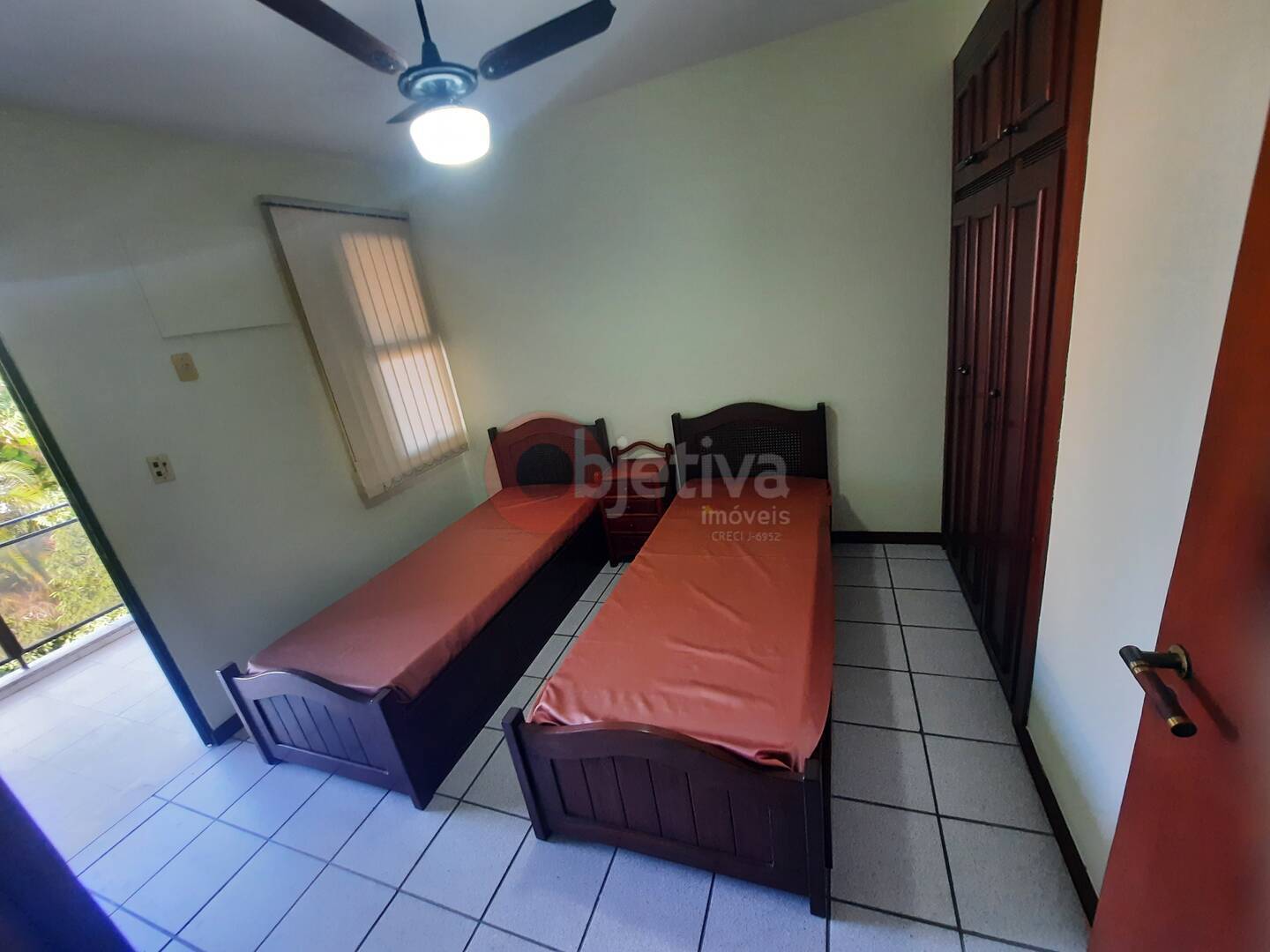 Apartamento à venda com 3 quartos, 149m² - Foto 7