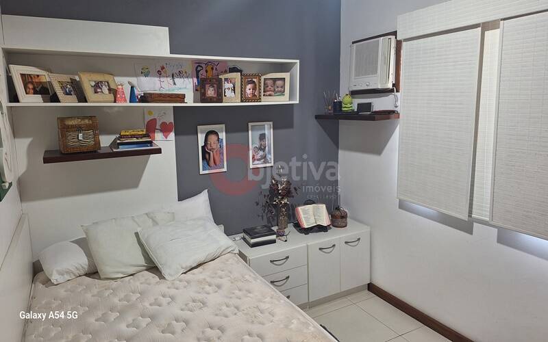 Casa à venda com 2 quartos, 160m² - Foto 15