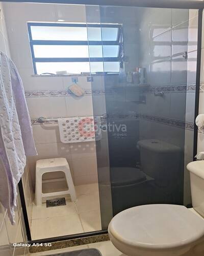 Casa à venda com 2 quartos, 160m² - Foto 16