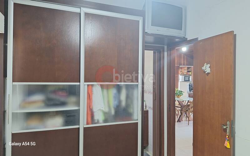 Casa à venda com 2 quartos, 160m² - Foto 23