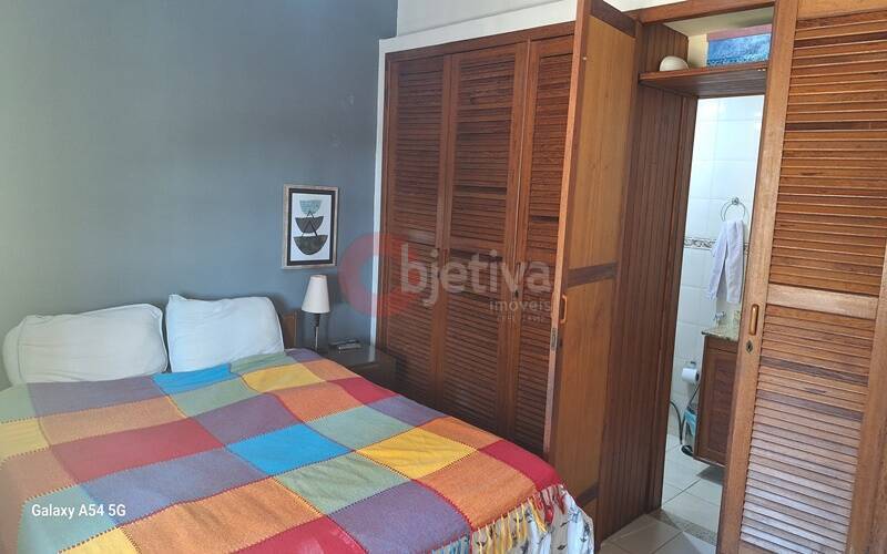 Casa à venda com 2 quartos, 160m² - Foto 20