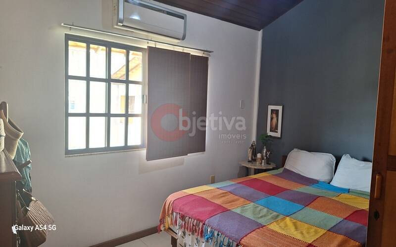 Casa à venda com 2 quartos, 160m² - Foto 18