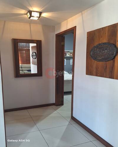 Casa à venda com 2 quartos, 160m² - Foto 14