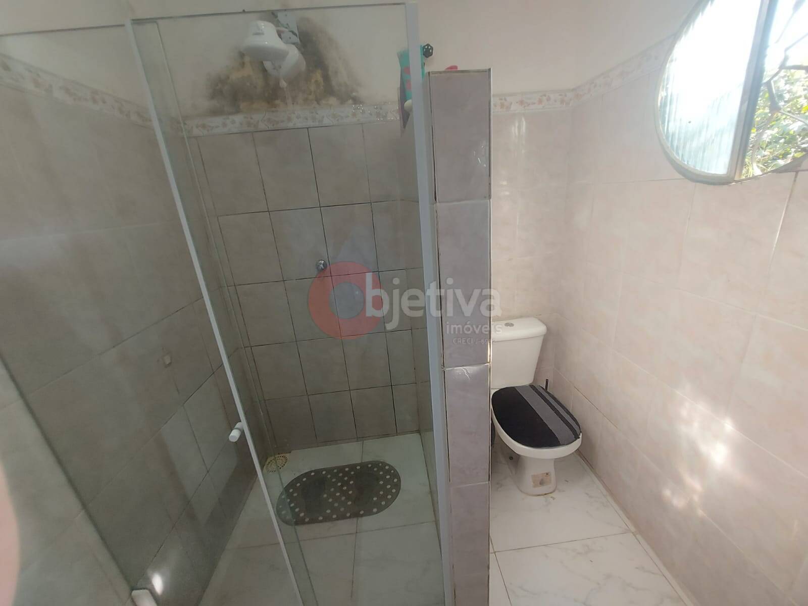 Casa à venda com 4 quartos, 330m² - Foto 16