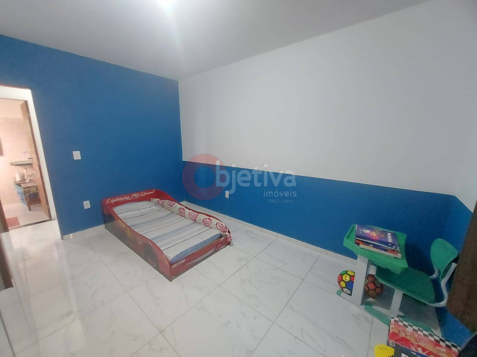 Casa à venda com 4 quartos, 330m² - Foto 10