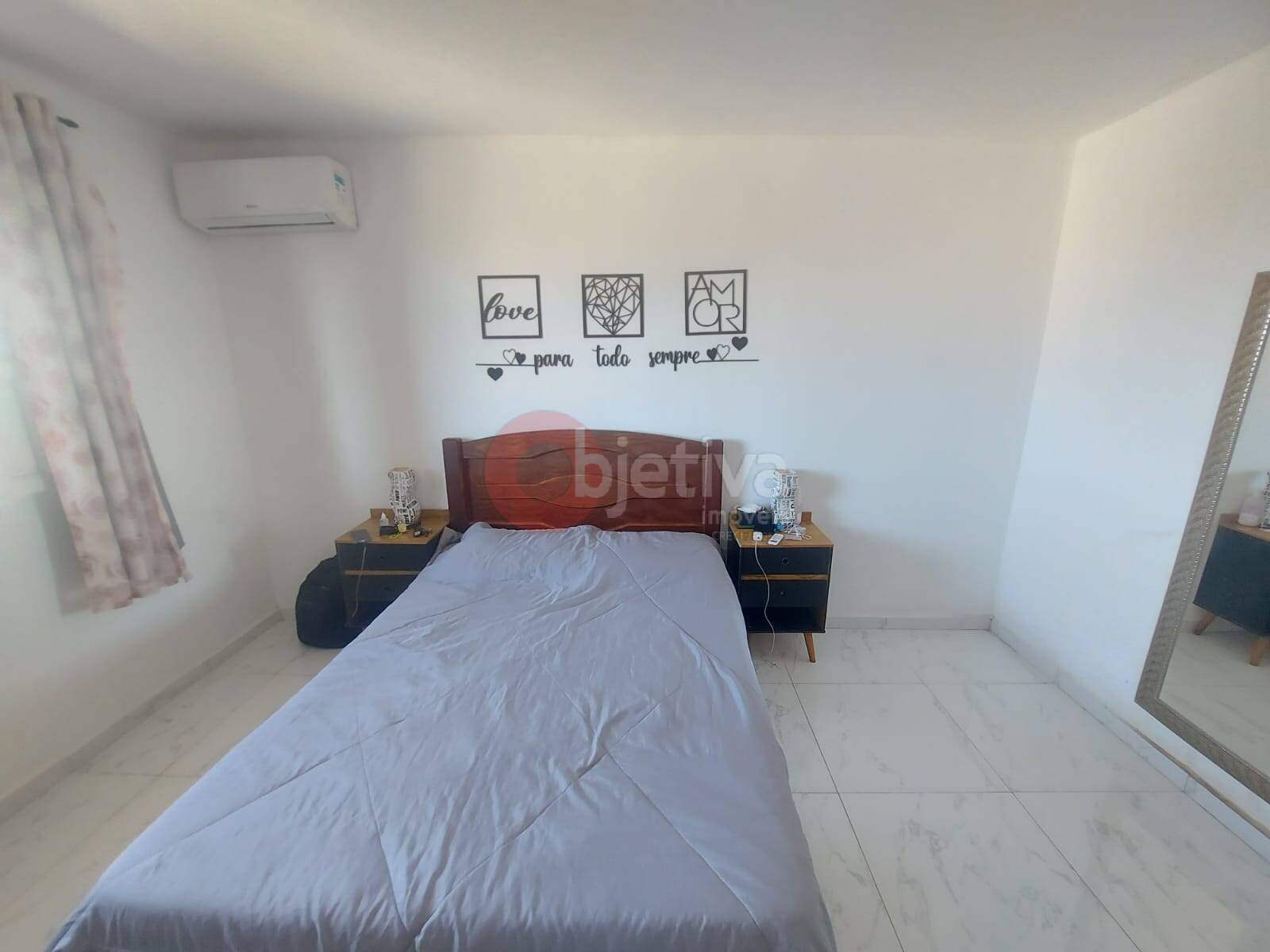 Casa à venda com 4 quartos, 330m² - Foto 6