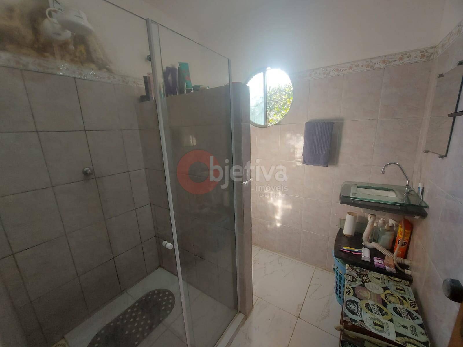 Casa à venda com 4 quartos, 330m² - Foto 15