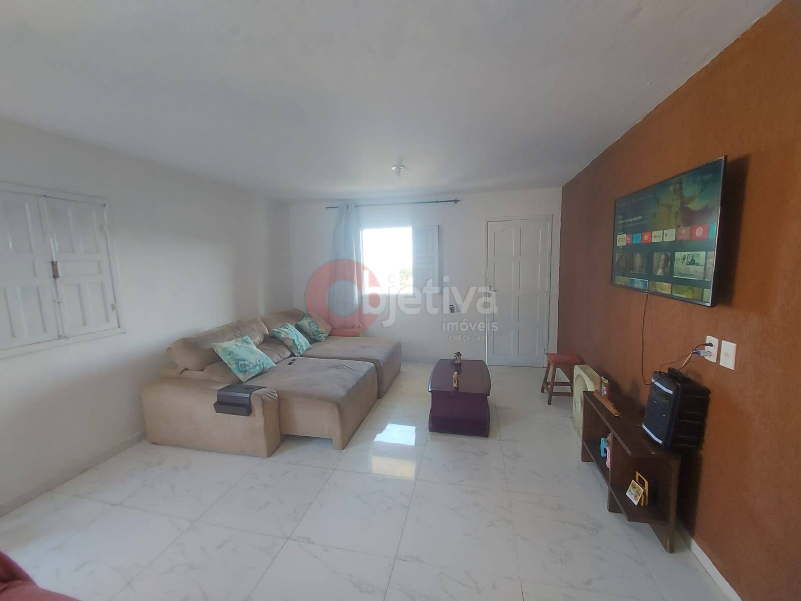 Casa à venda com 4 quartos, 330m² - Foto 4