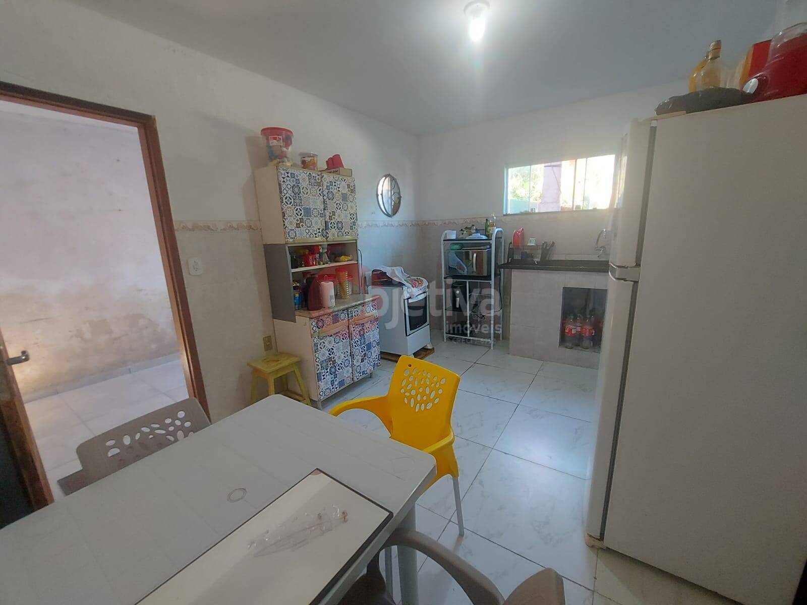 Casa à venda com 4 quartos, 330m² - Foto 20