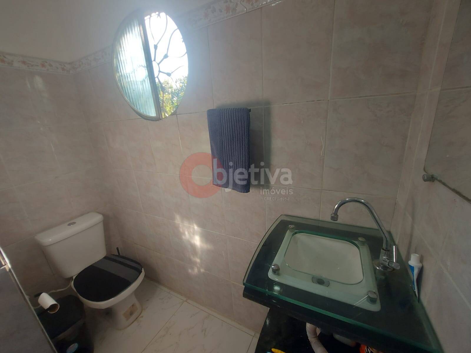 Casa à venda com 4 quartos, 330m² - Foto 17