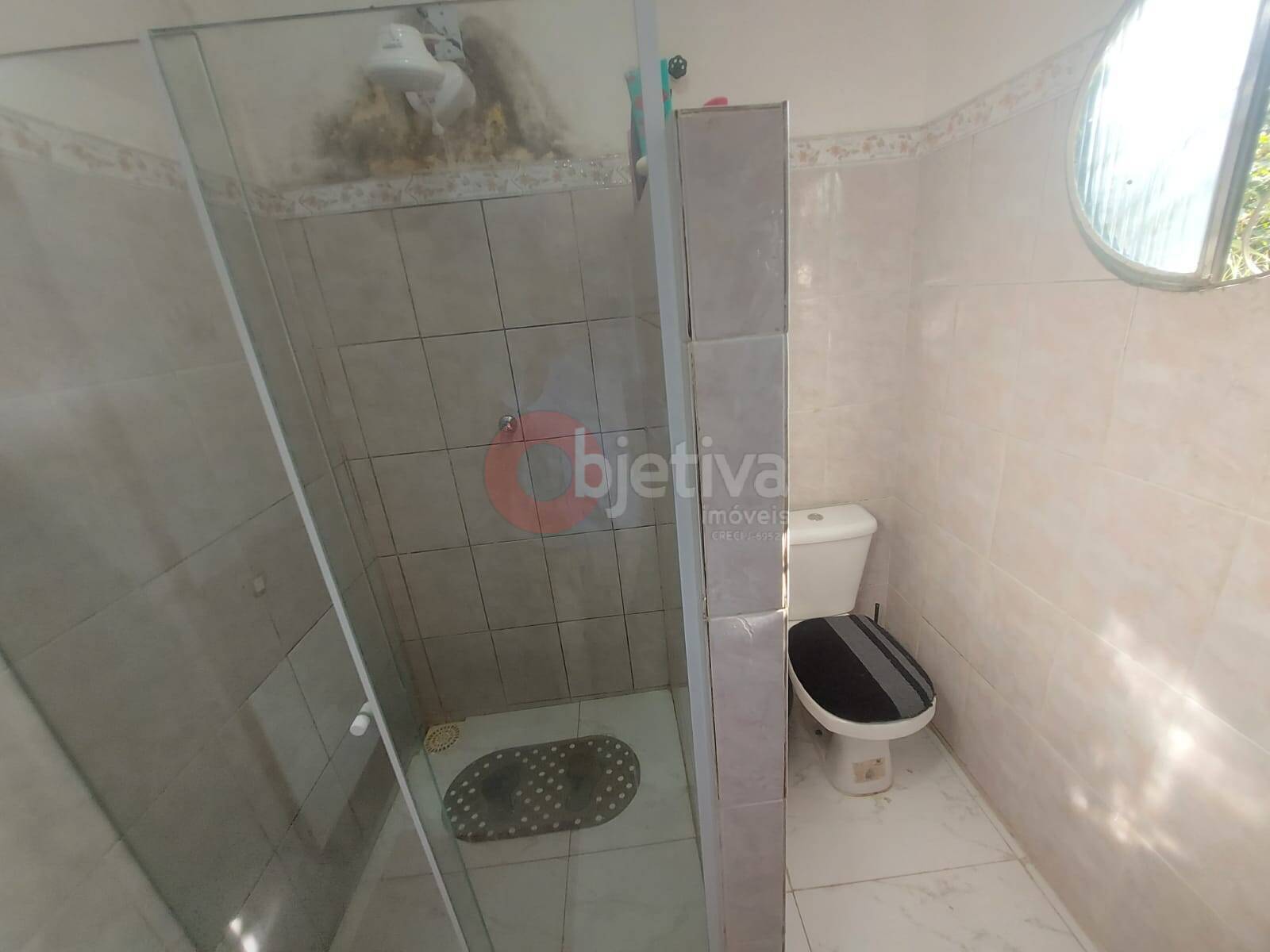 Casa à venda com 4 quartos, 330m² - Foto 18