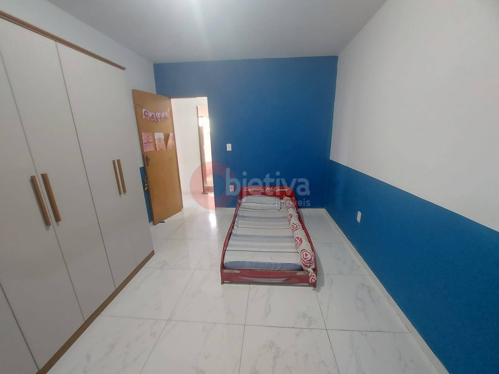 Casa à venda com 4 quartos, 330m² - Foto 11