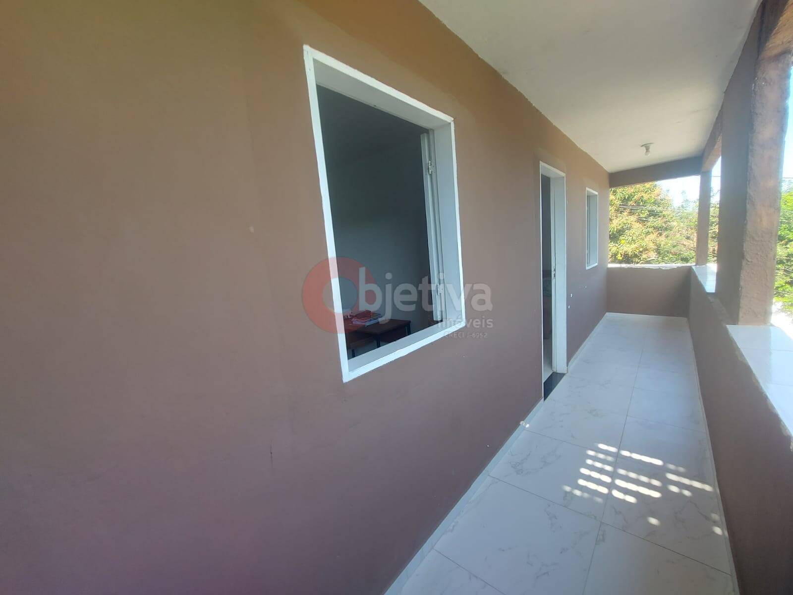 Casa à venda com 4 quartos, 330m² - Foto 28