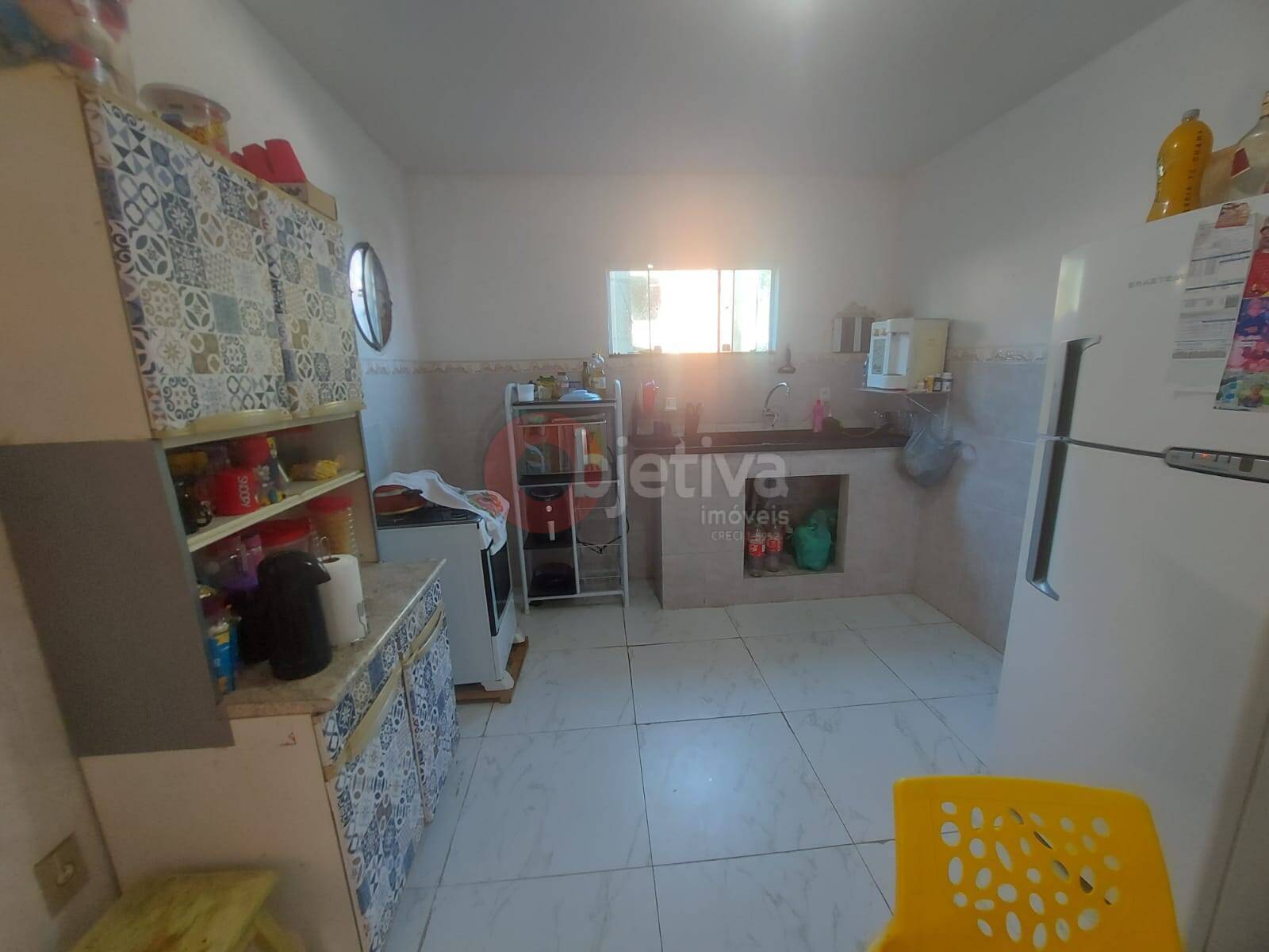 Casa à venda com 4 quartos, 330m² - Foto 25