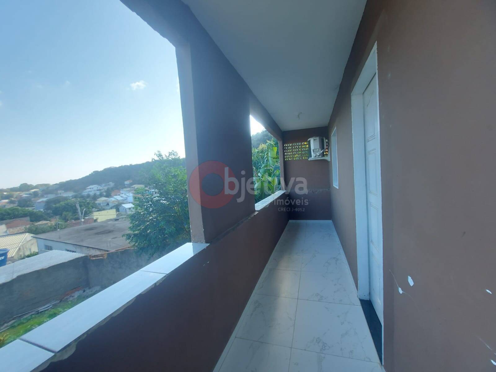 Casa à venda com 4 quartos, 330m² - Foto 27