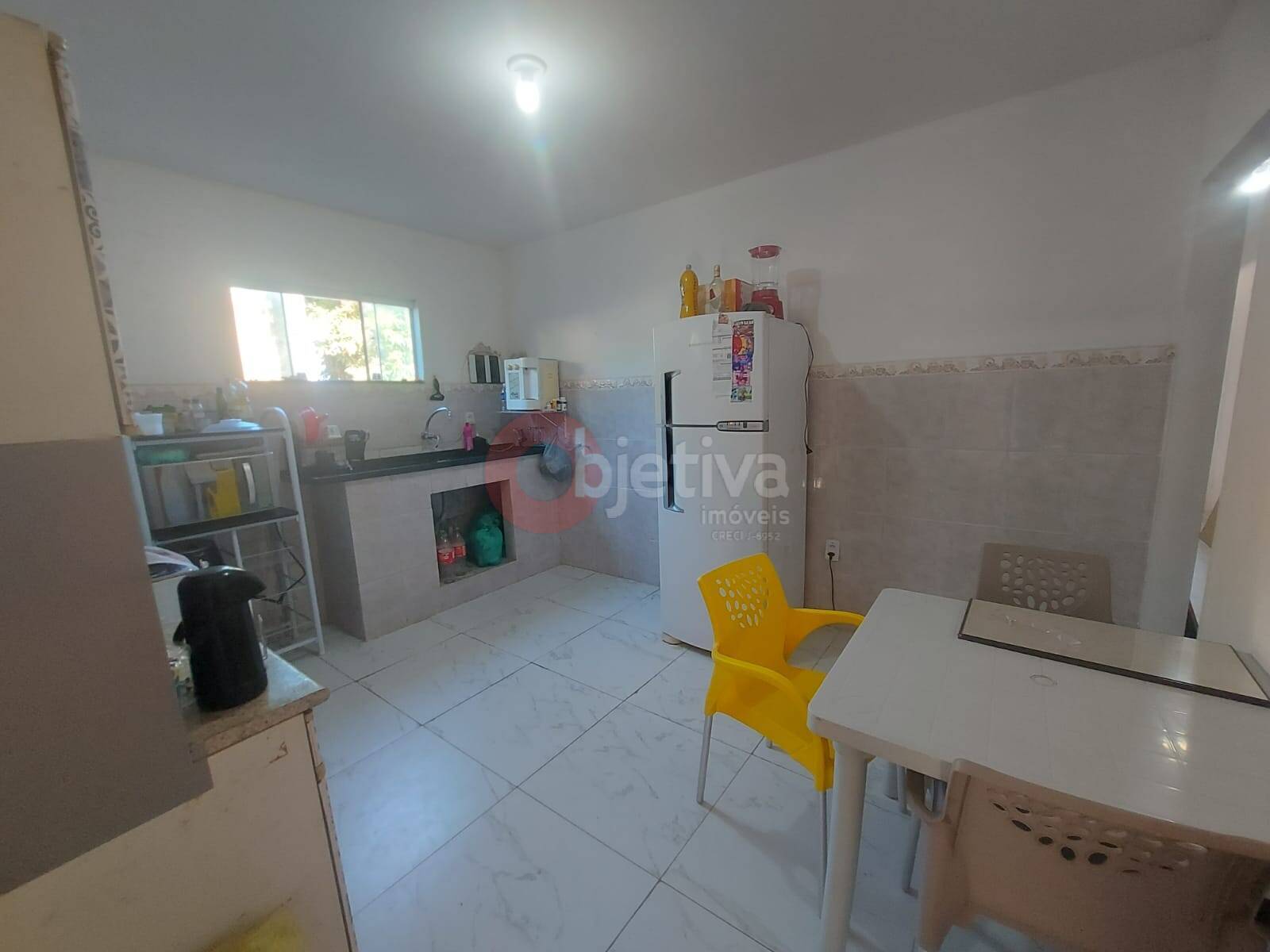 Casa à venda com 4 quartos, 330m² - Foto 22