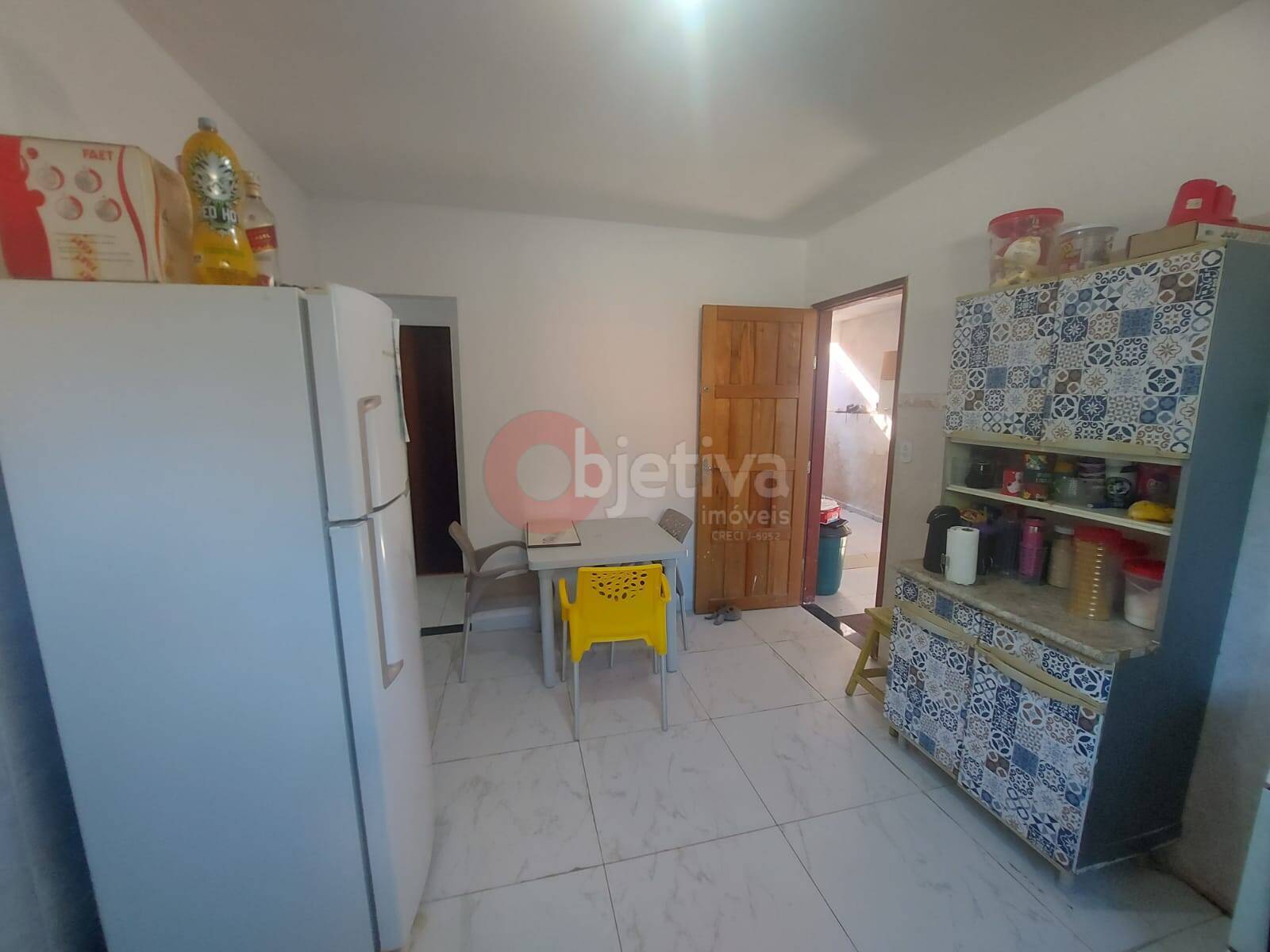 Casa à venda com 4 quartos, 330m² - Foto 21