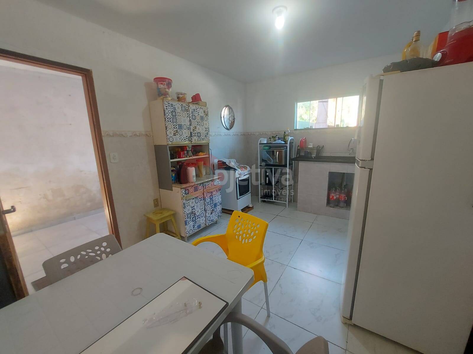 Casa à venda com 4 quartos, 330m² - Foto 19