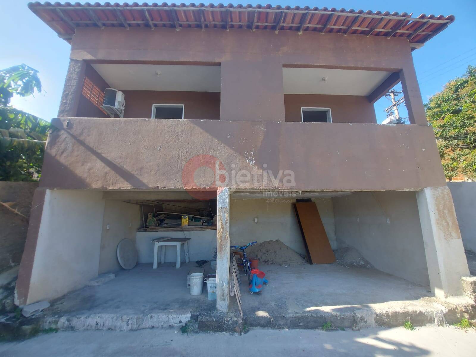 Casa à venda com 4 quartos, 330m² - Foto 46