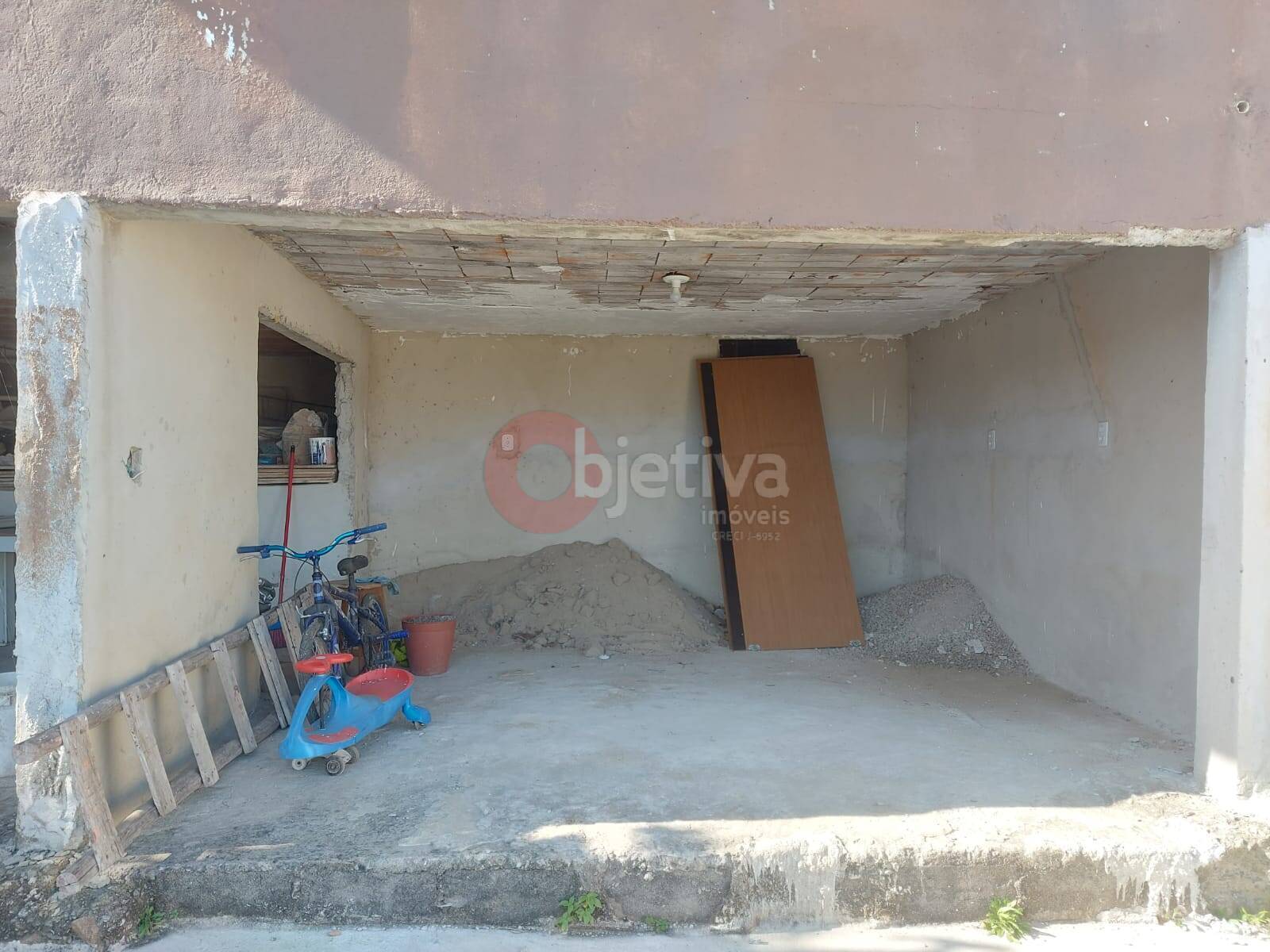 Casa à venda com 4 quartos, 330m² - Foto 45