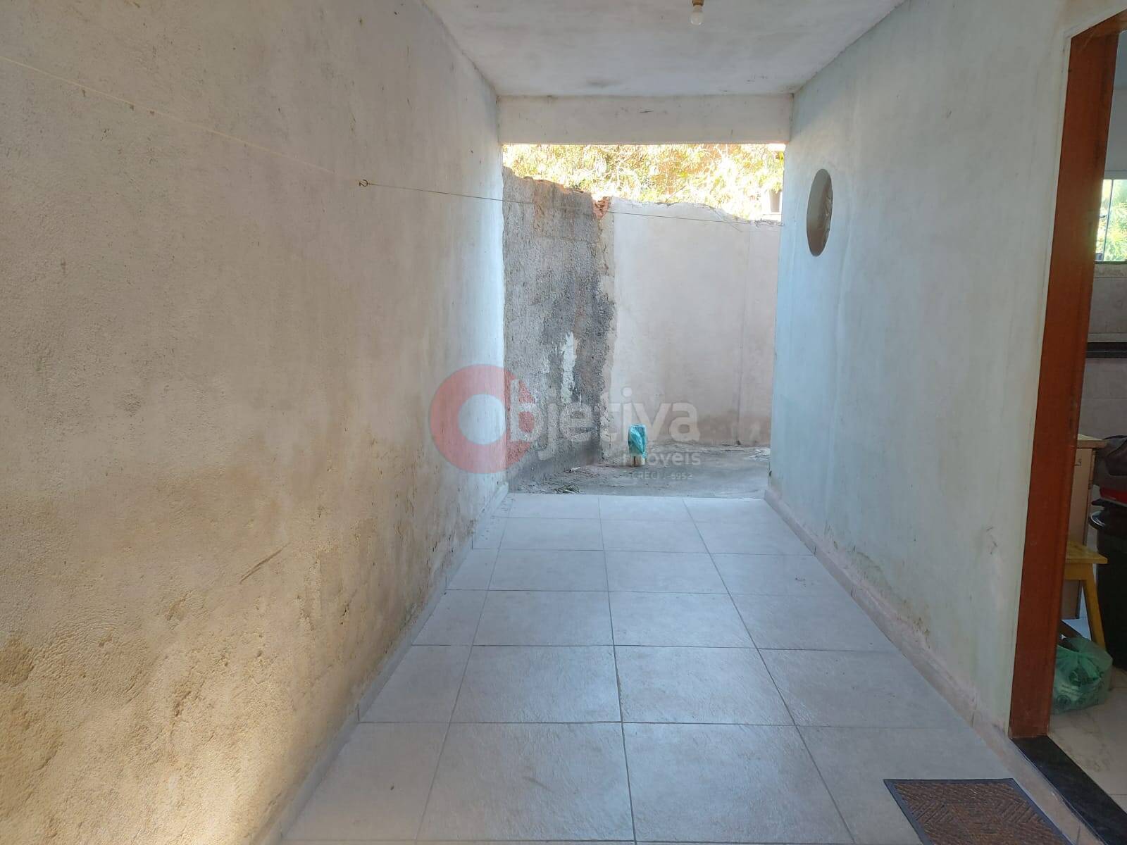 Casa à venda com 4 quartos, 330m² - Foto 29