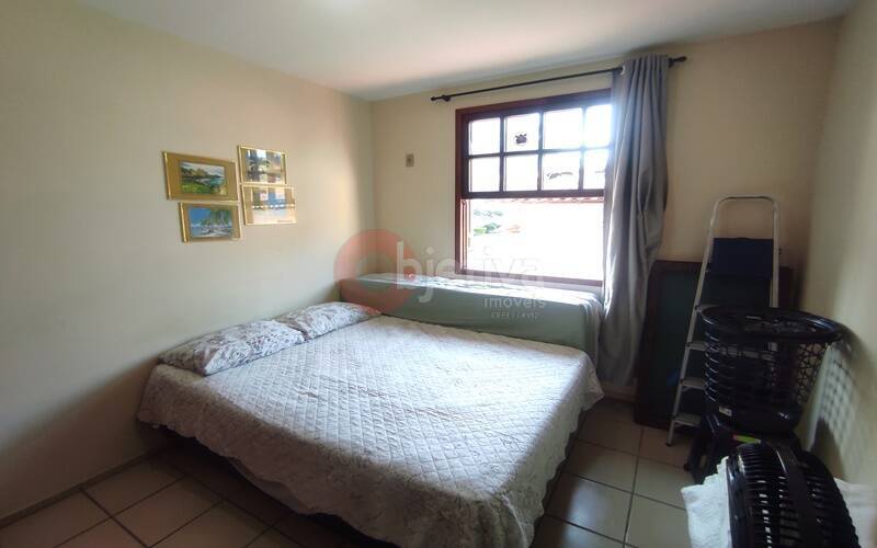 Casa de Condomínio à venda com 3 quartos, 120m² - Foto 21