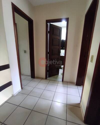 Casa de Condomínio à venda com 3 quartos, 120m² - Foto 16