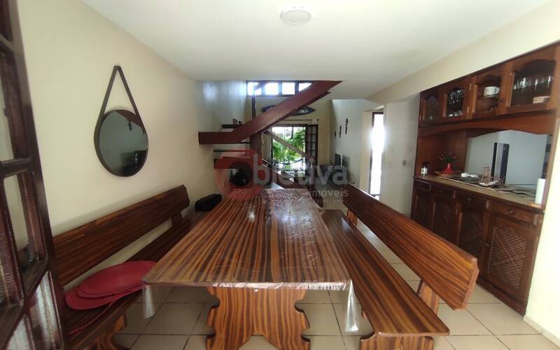 Casa de Condomínio à venda com 3 quartos, 120m² - Foto 6