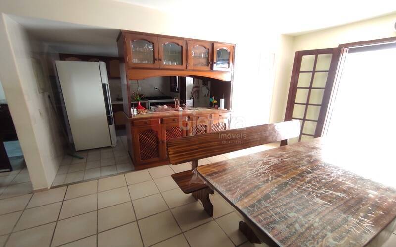 Casa de Condomínio à venda com 3 quartos, 120m² - Foto 5