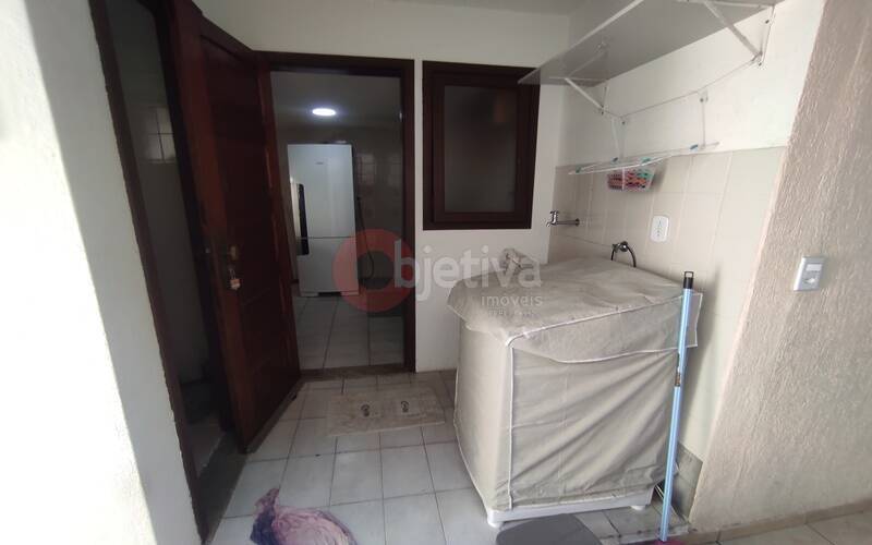 Casa de Condomínio à venda com 3 quartos, 120m² - Foto 11