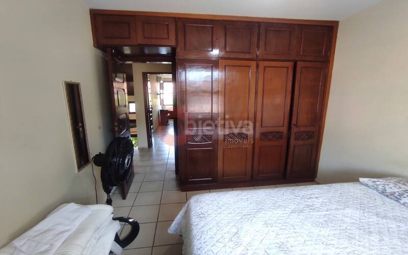 Casa de Condomínio à venda com 3 quartos, 120m² - Foto 22