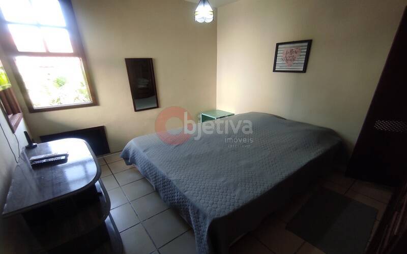 Casa de Condomínio à venda com 3 quartos, 120m² - Foto 24