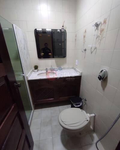 Casa de Condomínio à venda com 3 quartos, 120m² - Foto 19