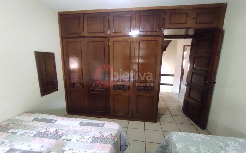 Casa de Condomínio à venda com 3 quartos, 120m² - Foto 18