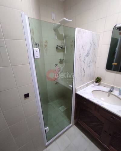 Casa de Condomínio à venda com 3 quartos, 120m² - Foto 20