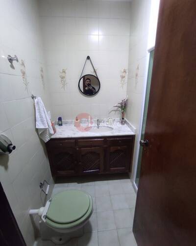 Casa de Condomínio à venda com 3 quartos, 120m² - Foto 27