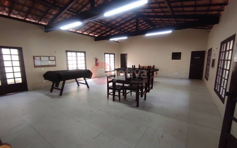 Casa de Condomínio à venda com 3 quartos, 120m² - Foto 36