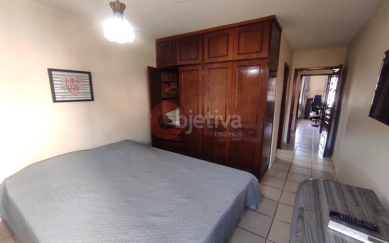 Casa de Condomínio à venda com 3 quartos, 120m² - Foto 26