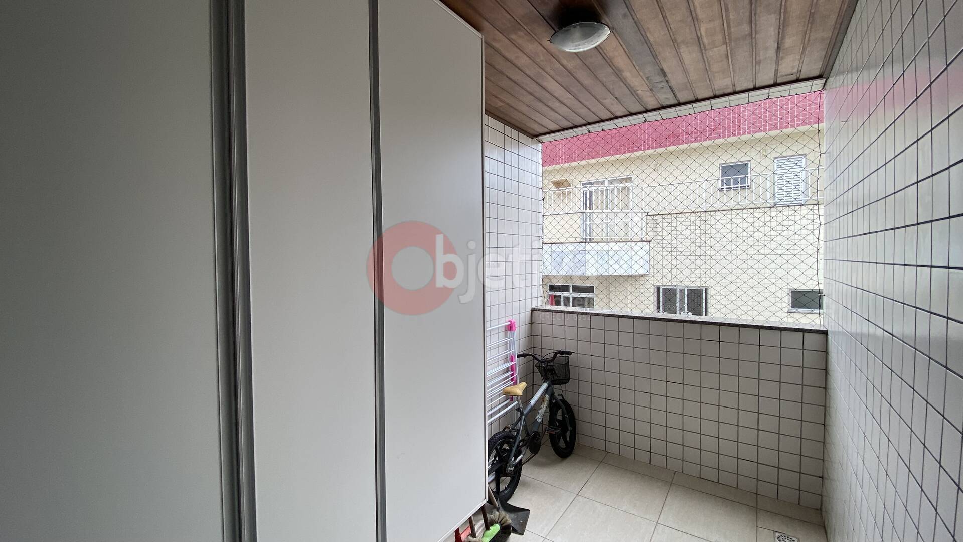 Apartamento à venda com 3 quartos, 123m² - Foto 4