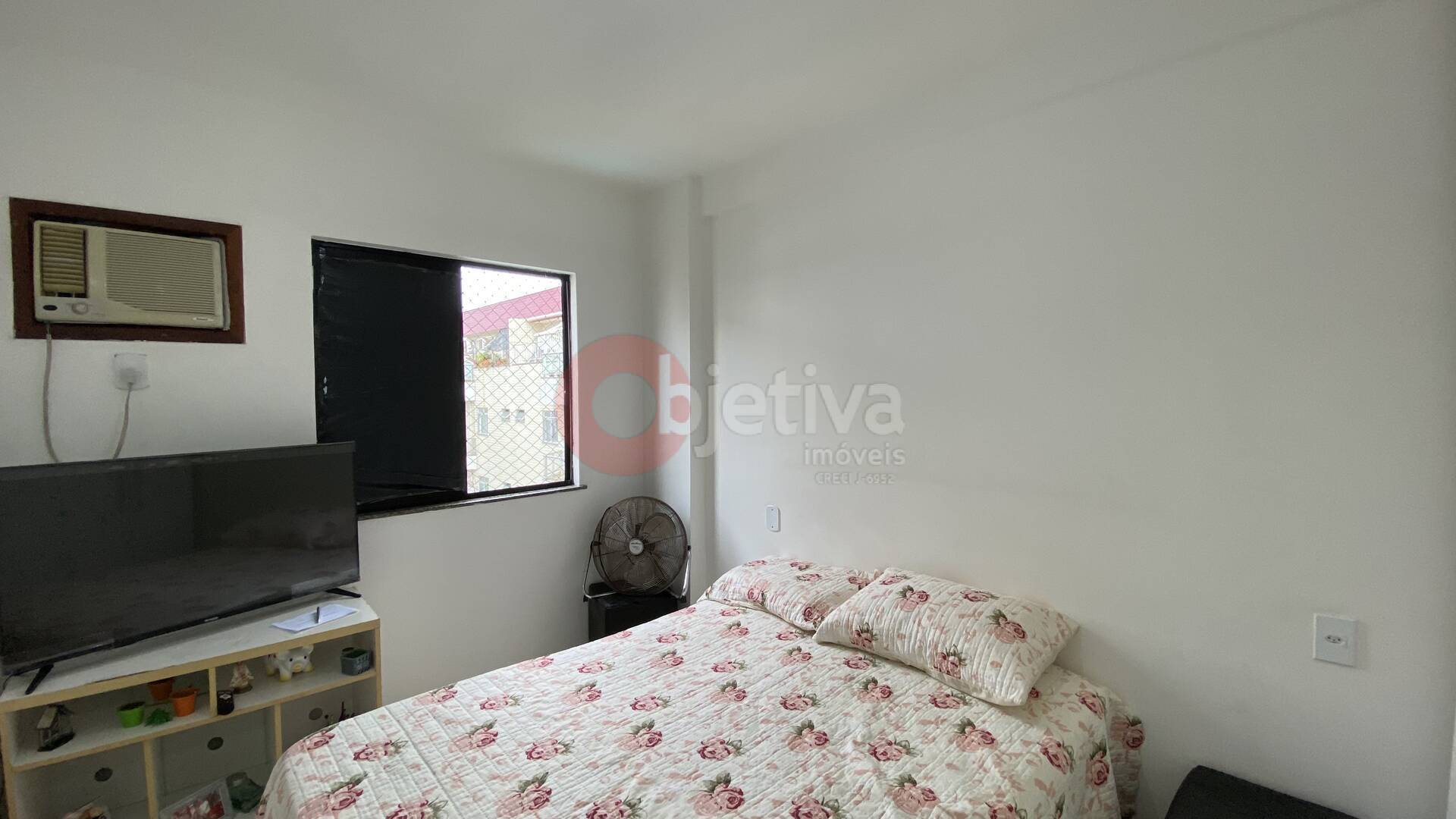 Apartamento à venda com 3 quartos, 123m² - Foto 7