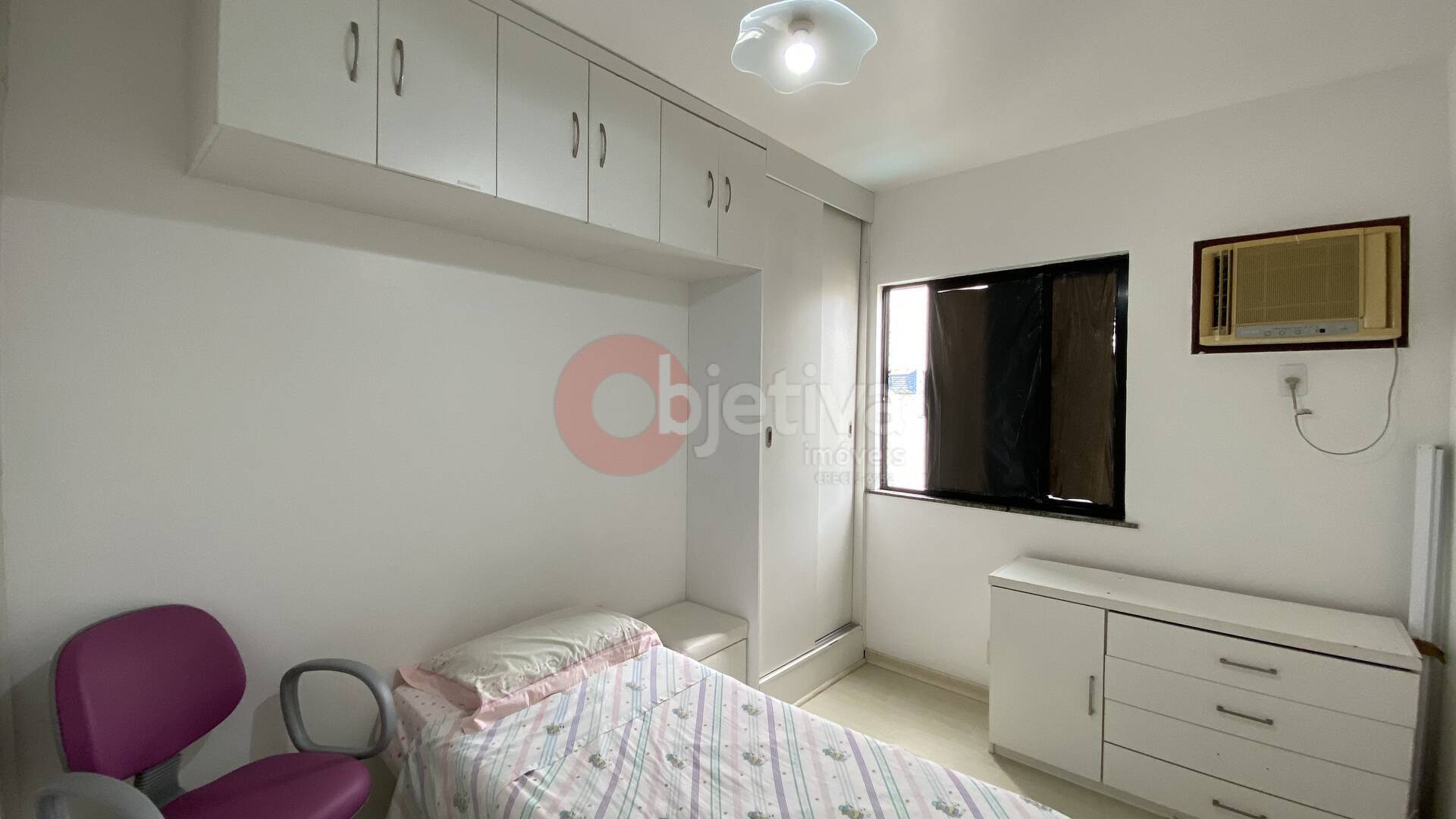 Apartamento à venda com 3 quartos, 123m² - Foto 11