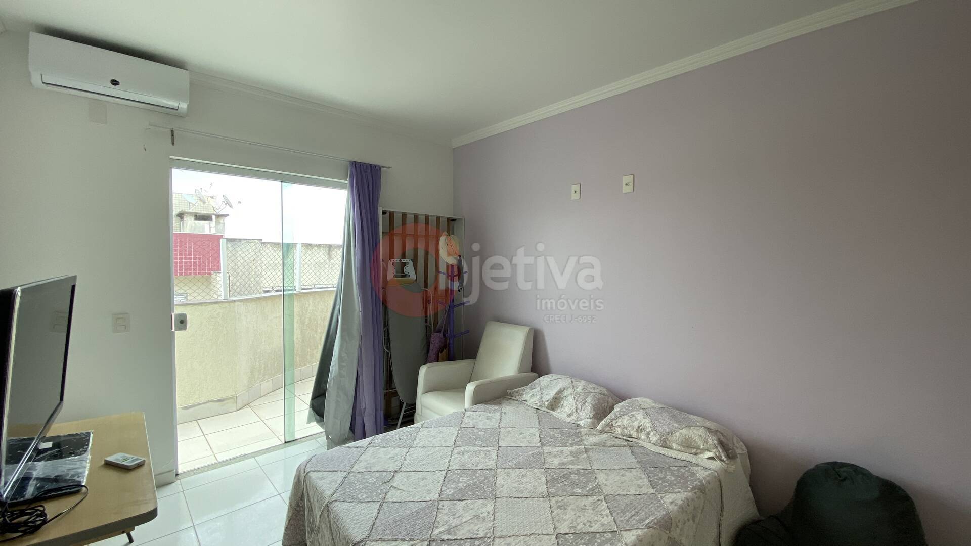 Apartamento à venda com 3 quartos, 123m² - Foto 16