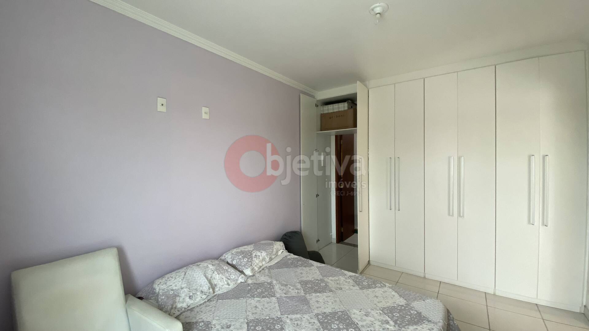 Apartamento à venda com 3 quartos, 123m² - Foto 18