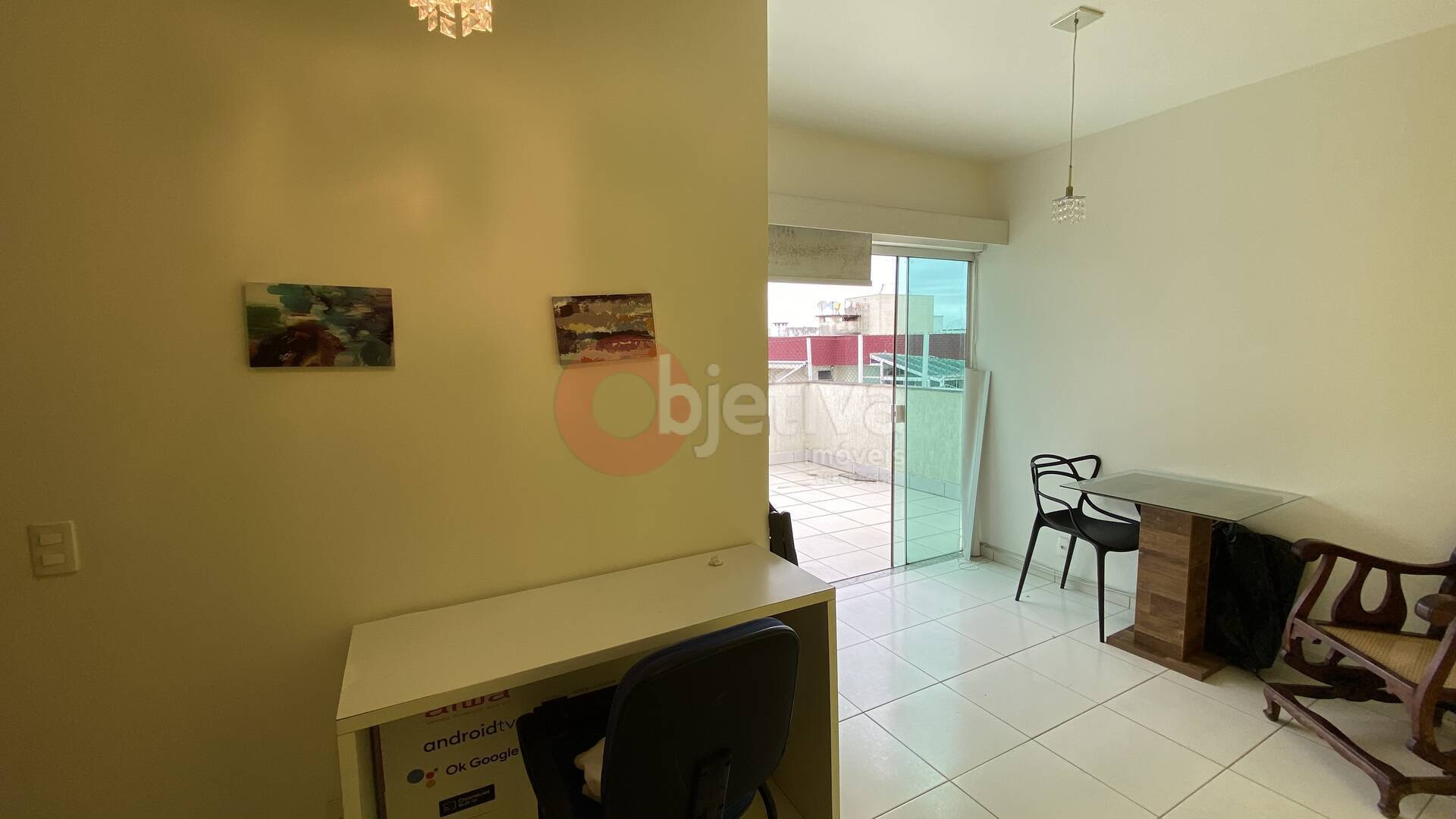 Apartamento à venda com 3 quartos, 123m² - Foto 14